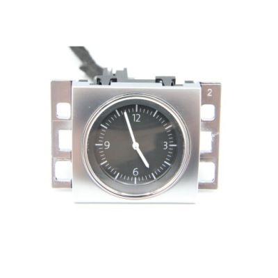 Vw passat b7 2011-2015 приборная панель внутренний 3aa919204a фото №1