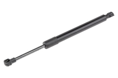 Пружина газова кришки двигуна renault traffic iii 14-, opel vivaro b 14-, фото №1