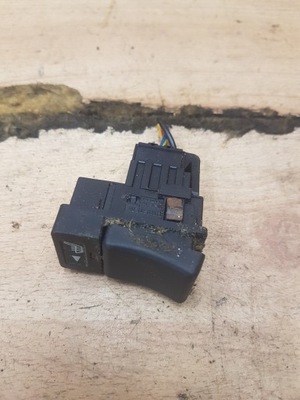 Переключатель отопления сиденье volvo 850 фото №1