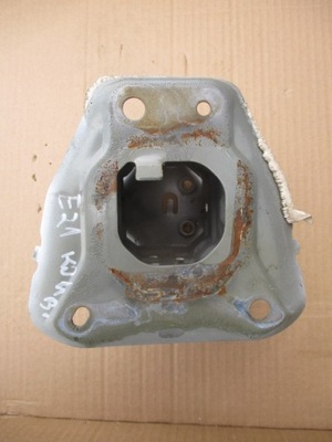 Toyota corolla e21 зона деформації задня правий фото №1