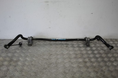 Стабилизатор тяга volvo xc60 ii 2 lift фото №1