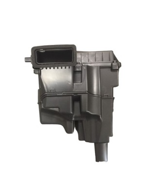 Корпус фильтра воздуха фото №1