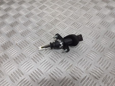 Помпа сцепления opel combo c 1.4 фото №1