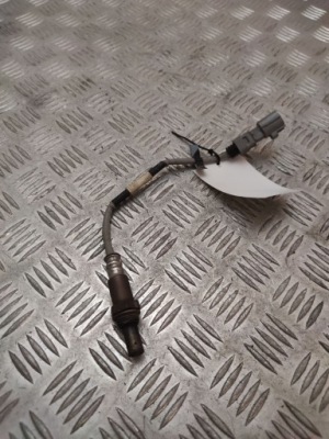 Lexus rx 450h 2019 датчик лямбда-зонд 8946548390 фото №1