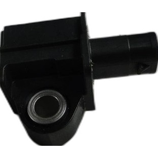 5wa959651 датчик удара audi s3 a3 8y 2022 r фото №1