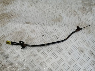 Щуп оливи щуп peugeot 508 i 2.0 blue hdi фото №1