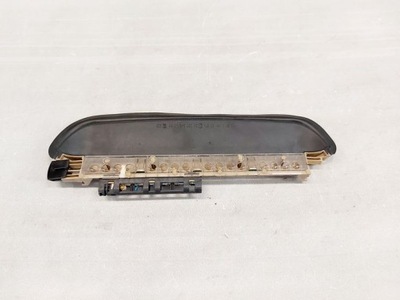 Bmw e46 третий свет стоп led 8386964 фото №1