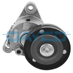 TENSOR CORREA MULTICOSTAL OPEL 1,7TD ASTRA G APV2676  