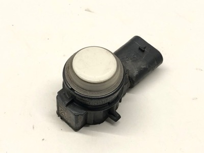 SENSOR PARKTRONIC MERCEDES W246 0263013053 MINIVAN 11-18  