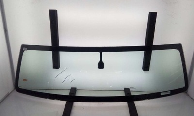 VENTANAS PARTE DELANTERA HUMMER H2 2004-2009 ORIGINAL  