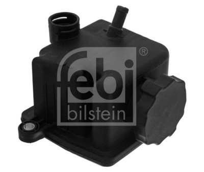 FEBI BILSTEIN 38802 BAKELIS WSPOM.UKL.KIER.DB W203 00- 