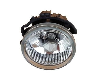 Новый левый противотуманная фара subaru forester 2008-2013 фото №1