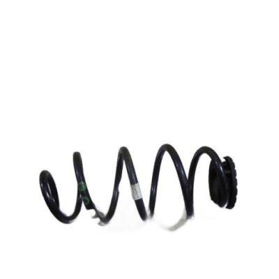 Fiat tipo пружина амортизатора 55700710 фото №1