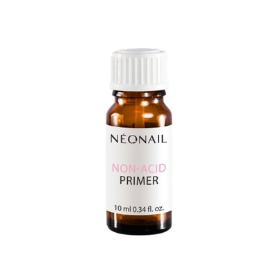 Neonail Primer bez kyselín 10 ml
