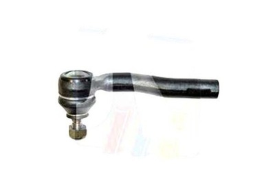 RTS END DRIVE SHAFT CHEVROLET LACETTI L  