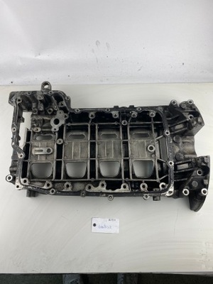 Піддон оливи ford transit ranger 3.2tdci фото №1