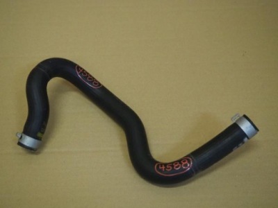 Wąz труба шланг wody hyundai kona 1.6 gdi hybrid фото №1