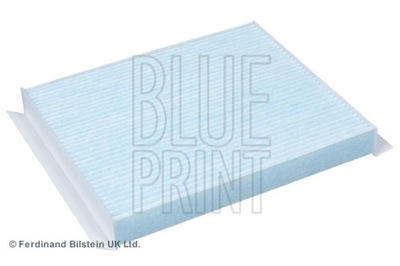 BLUE PRINT FILTRO CABINAS FORD MUSTANG 4.0 V6 04-10  