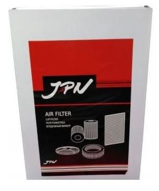 Jpn 20f2027-jpn фільтр повітря фото №1