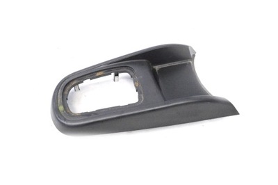 Kia soul 2010 інший елементи тунель середнього фото №1