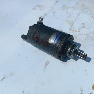 SUZUKI GSXF GSF 600 ROZRUSZNIK