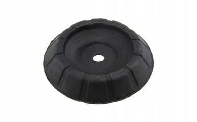 Кронштейн амортизатора верхній перед do fiat sedici фото №1