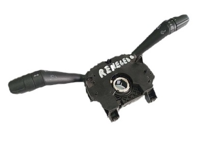 Jeep renegade переключатель комбинированный d068 europa фото №1