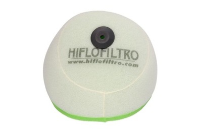 ФІЛЬТР ПОВІТРЯ DO МОТОЦИКЛА HIFLO HFF3014