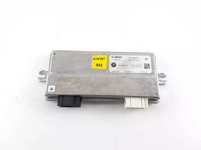 Bmw 5 g30 g31 g38 модуль камери 9495879 фото №1