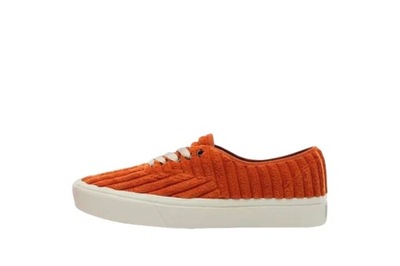 Buty damskie VANS COMFYCUSH AUTHENTIC trampki niskie r. 40