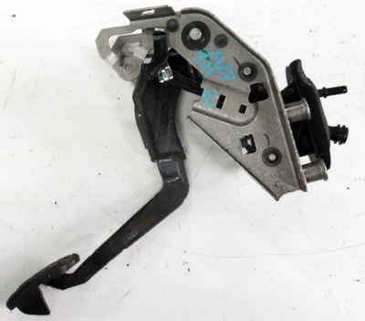 FORD FIESTA MK7 PEDAL FRENOS 8V512450AF  