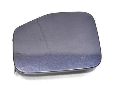 Кришка заливної пального 61k subaru forester iii фото №1