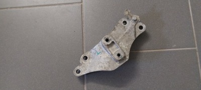 9824184280 PEUGEOT 208 II 2008 II OPEL CORSA F MOKKA II SOPORTE CAJAS DE TRANSMISIÓN  