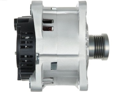 A3418S AS ALTERNADOR AS-PL  