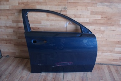 Дверь mercedes glc w254 фото №1