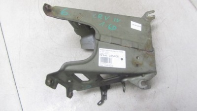 Honda cr-v iv кронштейн кронштейн трубы интеркулер 12-16 фото №1