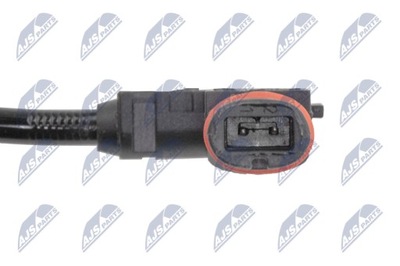 SENSOR VELOCIDAD REVERSIBLE RUEDAS NTY HCA-CH-028  