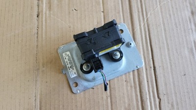 S80 ii датчик модуль esp 30667399 фото №1