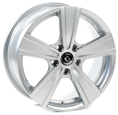 16 LLANTAS 5X115 CHEVROLET ORLANDO OPEL INSIGNIA 2  