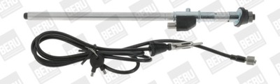 ANTENA LAND ROVER DISCOVERY II LT 2.5 TD5 4X4 99-  