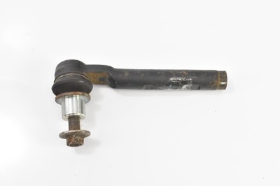 Наконечник тяга правая левая mazda mx5 nd 15- фото №1