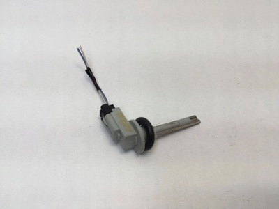 Ford puma mk2 2020 датчик температуры 4s7t-19c734 фото №1