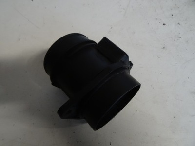 Витратомір повітря renault scenic i 7700105010b фото №1