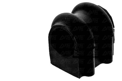 Febi bilstein 41585 подвеска, стабилизатор фото №1