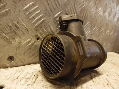 Расходомер воздуха hyundai accent 0280217102 фото №1