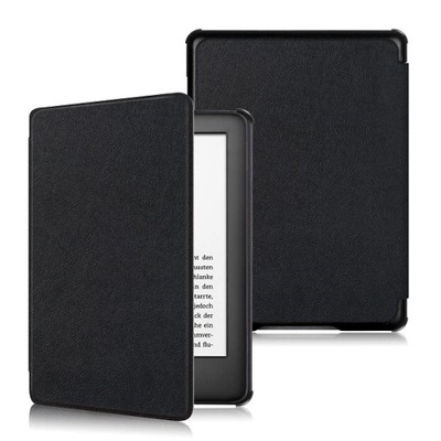 Etui do Amazon Kindle 10 TOUCH 2019 2020