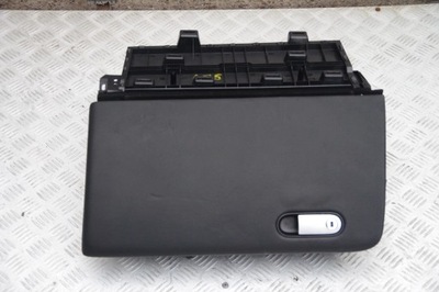 Бардачок пасажира bentley continental gt 3w1857094b фото №1