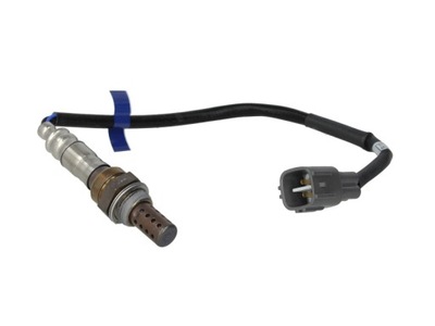 DENSO DOX-0204 PROBE LAMBDA - milautoparts-fr.ukrlive.com