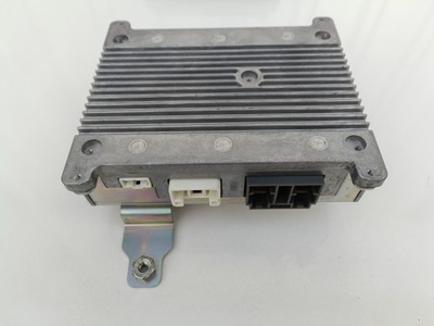 291a1-1mg1a infiniti q50s hybrid модуль фото №1