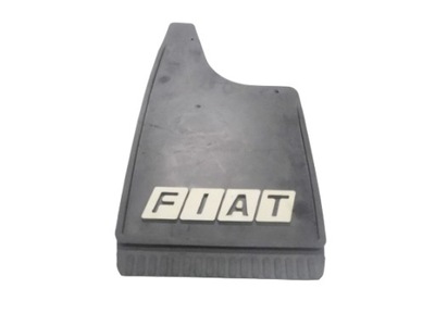 CHLAPACZ FIAT UNO FIORINO 5953304